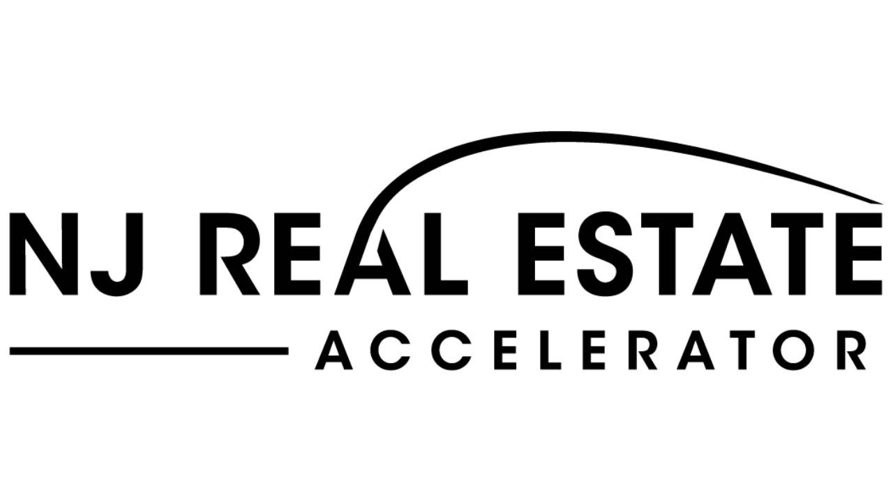 NJ Real Estate Accelerator Course 1 Training Program for NJ Agents