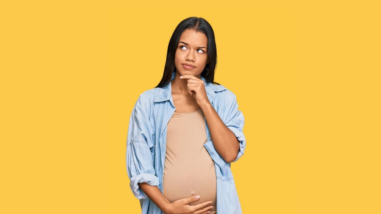 What Happens To Your Pension On Maternity Leave what-happens-to-your-pension-on-maternity-leave