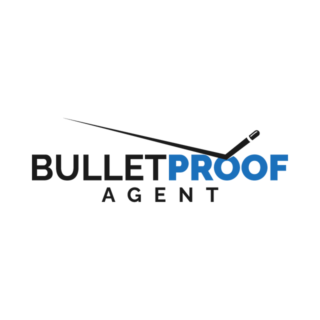 Bulletproof Agent