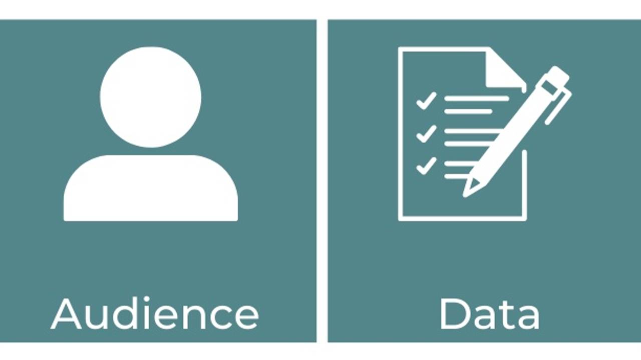Viz Process The Dataviz Process, Part 2: Exploring The Met With Flourish – NIQDZF