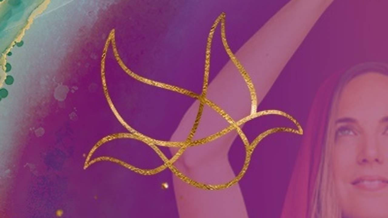 The Miracle Frequency