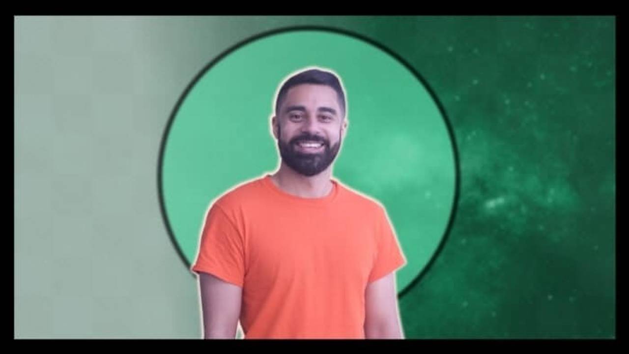 6 Lessons From 6 Months As A 6 Figure Content Creator