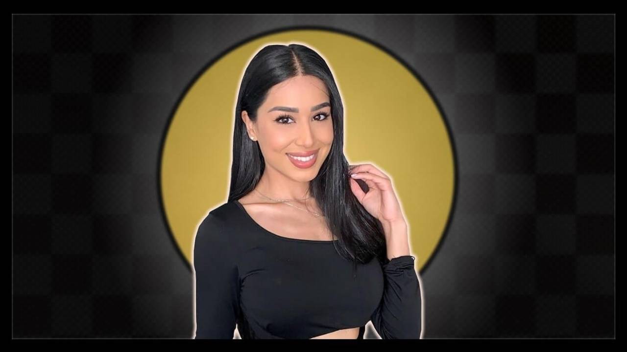 How Erim Kaur Founded A 6-Figure Business At 25