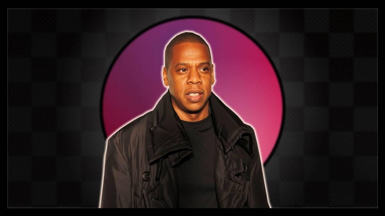 How Did Jay Z Become A Billionaire – TZJD