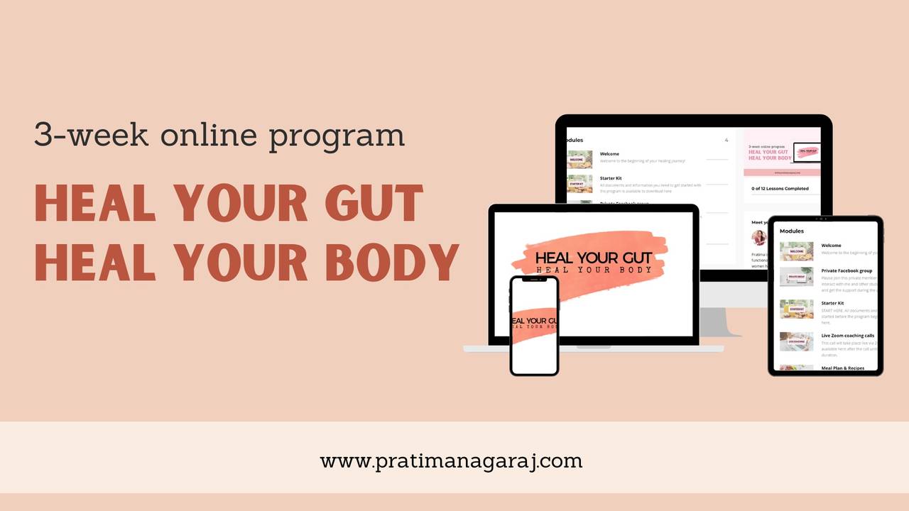 heal-your-gut-21-day-gut-cleanse-program