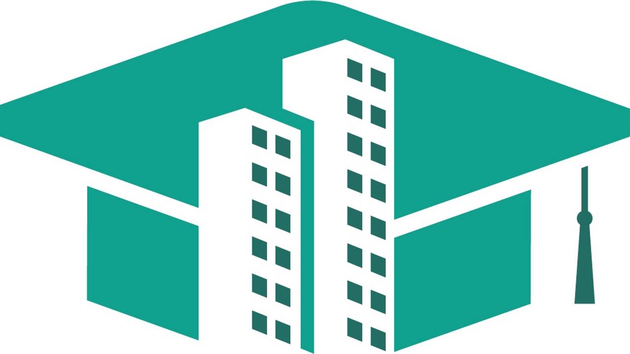 Commercial Real Estate Cold Calling Script Book