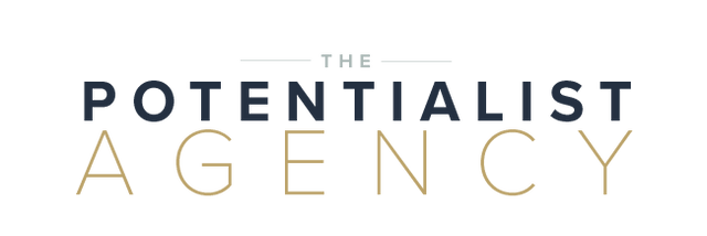 Header Logo