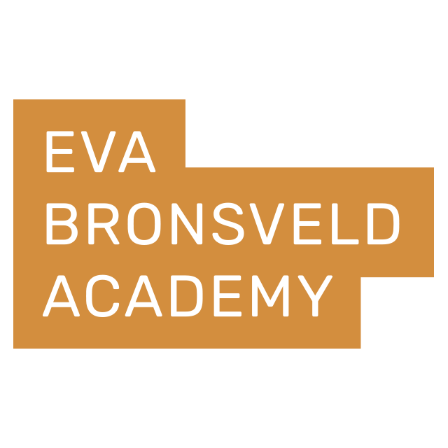 Header Logo