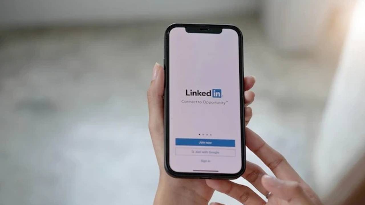 GNT #001: Most Employees Aren't Active on LinkedIn. Here's how to change that.