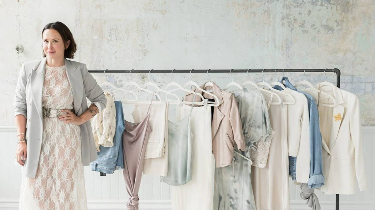 Learn the Aligned Style Method