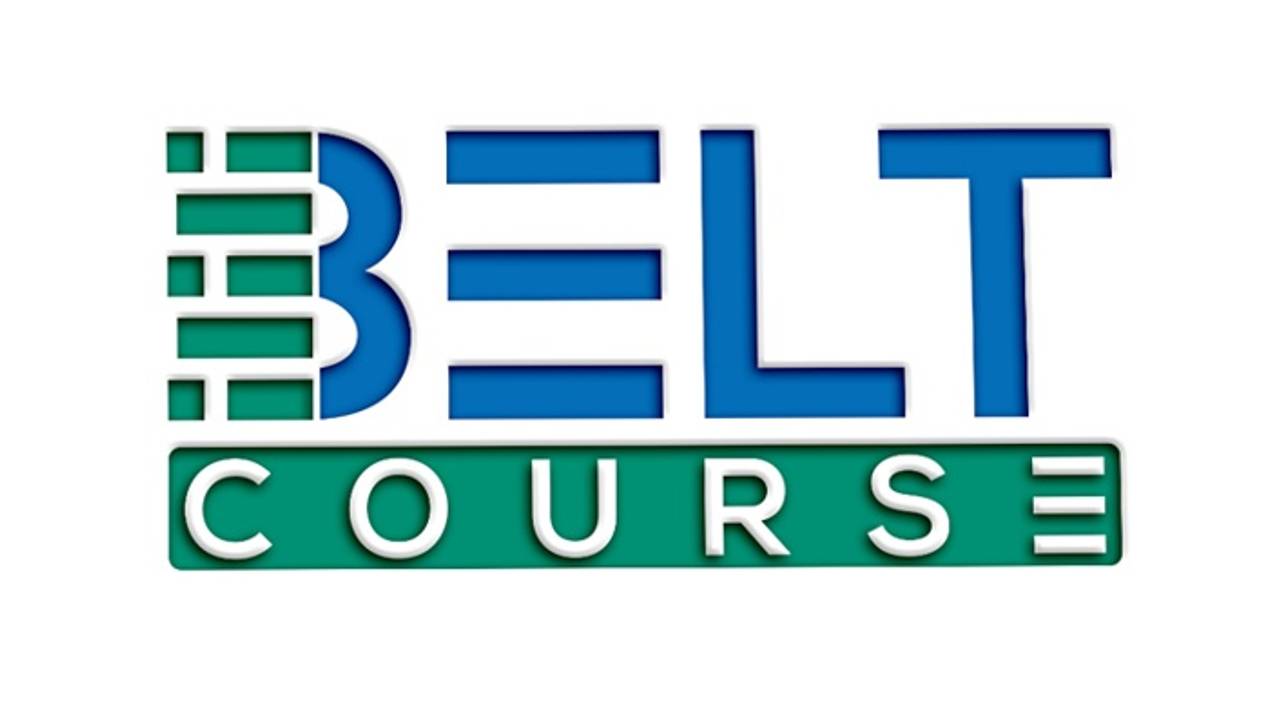 Belt Course The Best Operational Excellence Coaching Programs