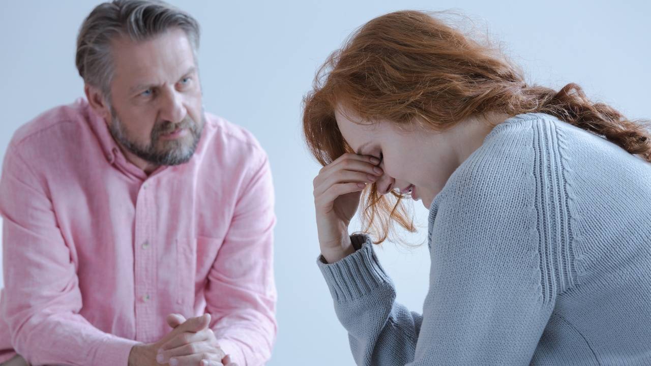 Your Brain Is A Super Power: 5 Secrets To Overcoming Trauma