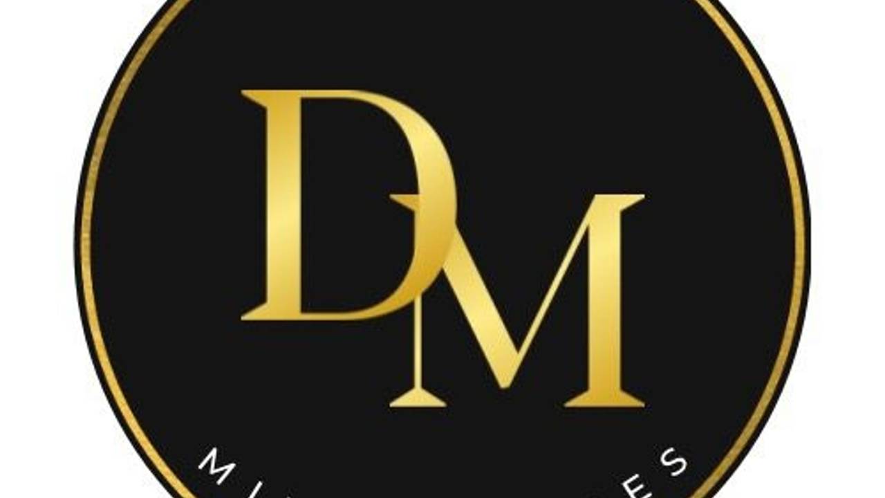 Digital Marketing University