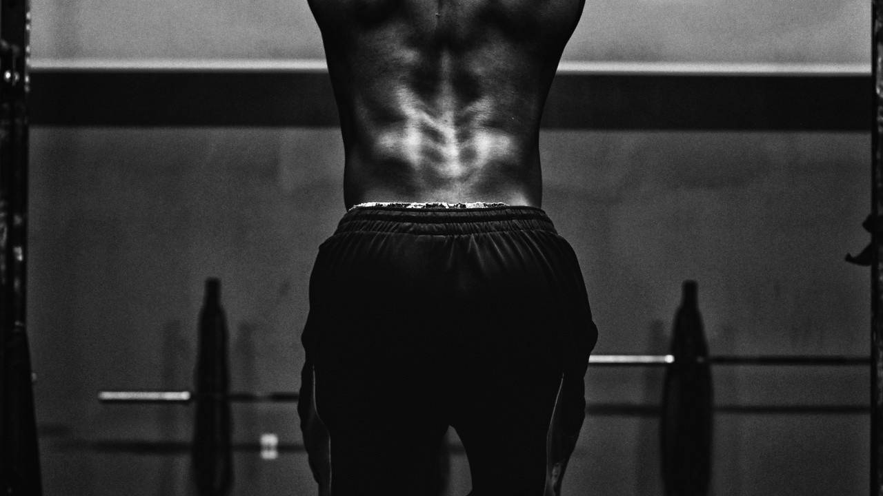 The Top 12 Ways To Use Progressive Overload