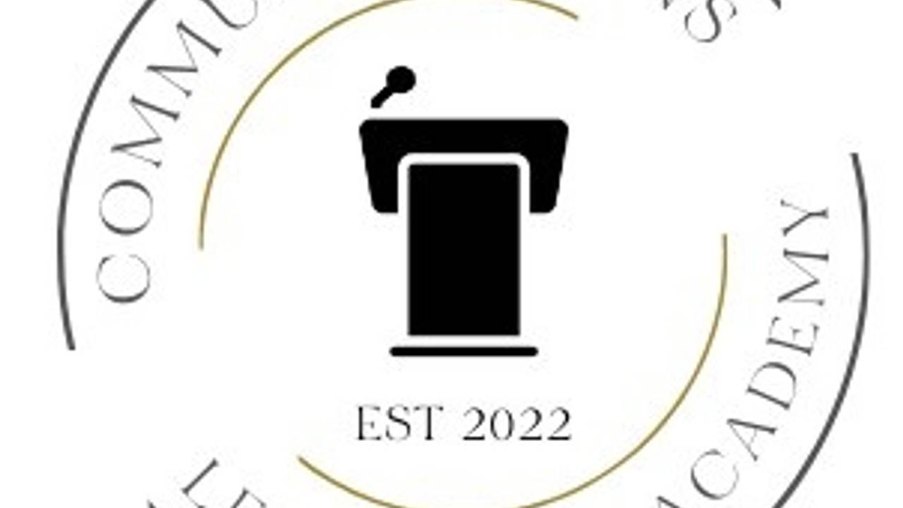 Communications Leadership Academy Waitlist SignUp