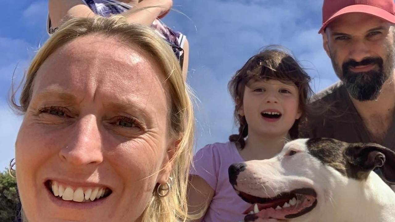 Member Spotlight : Robyn