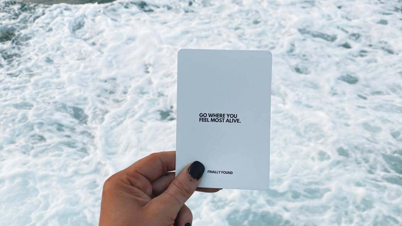 Feeling Lonely: Hard Truths & Quick Fixes