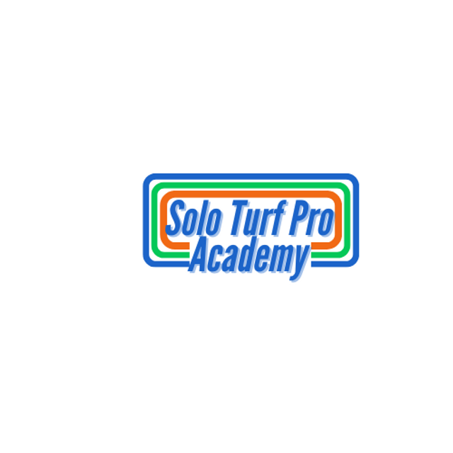 Header Logo