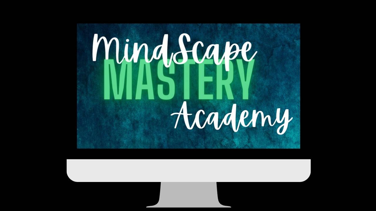 MindScape Mastery Academy