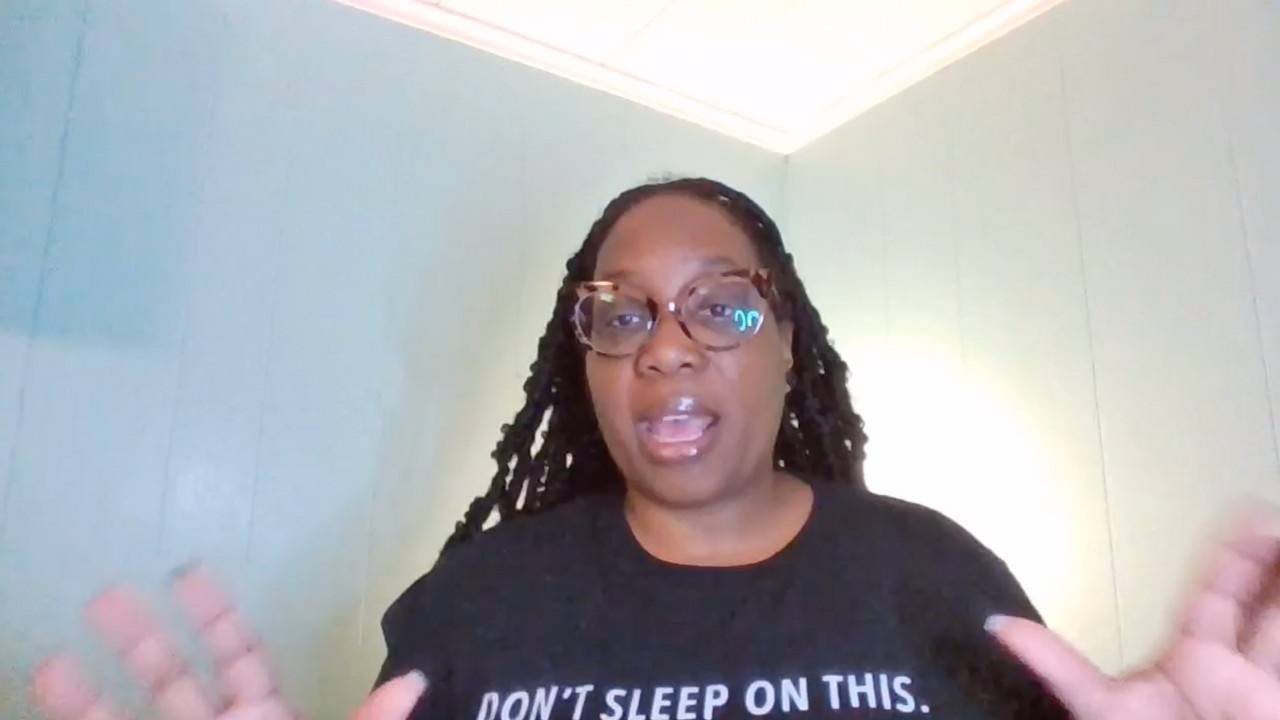 Mental Health Moment: Insurance and Mental Health Coverage
