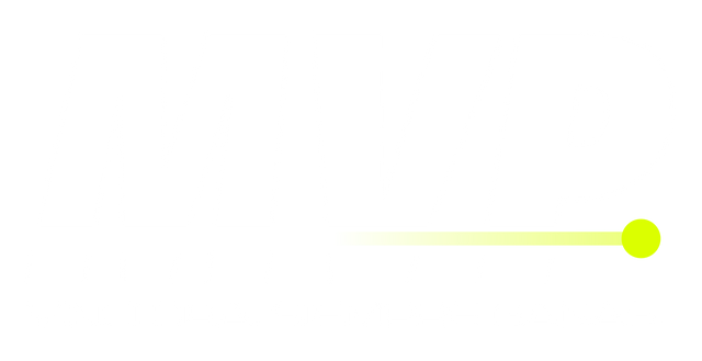 Header Logo