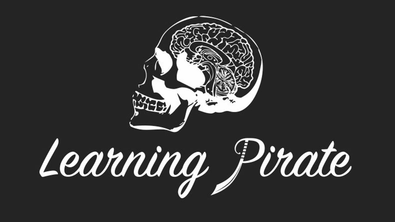 Lauren Waldman | Learning Scientist & Neuroscience-Certified Speaker