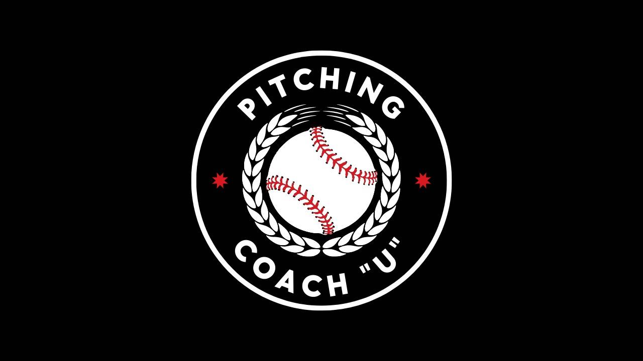 Pitching Coach "U"