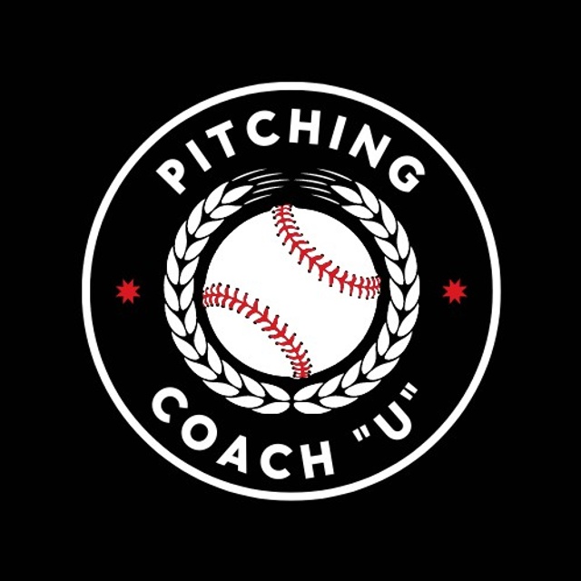 Pitching Coach “U” FREE Access to Pitch Grip Database
