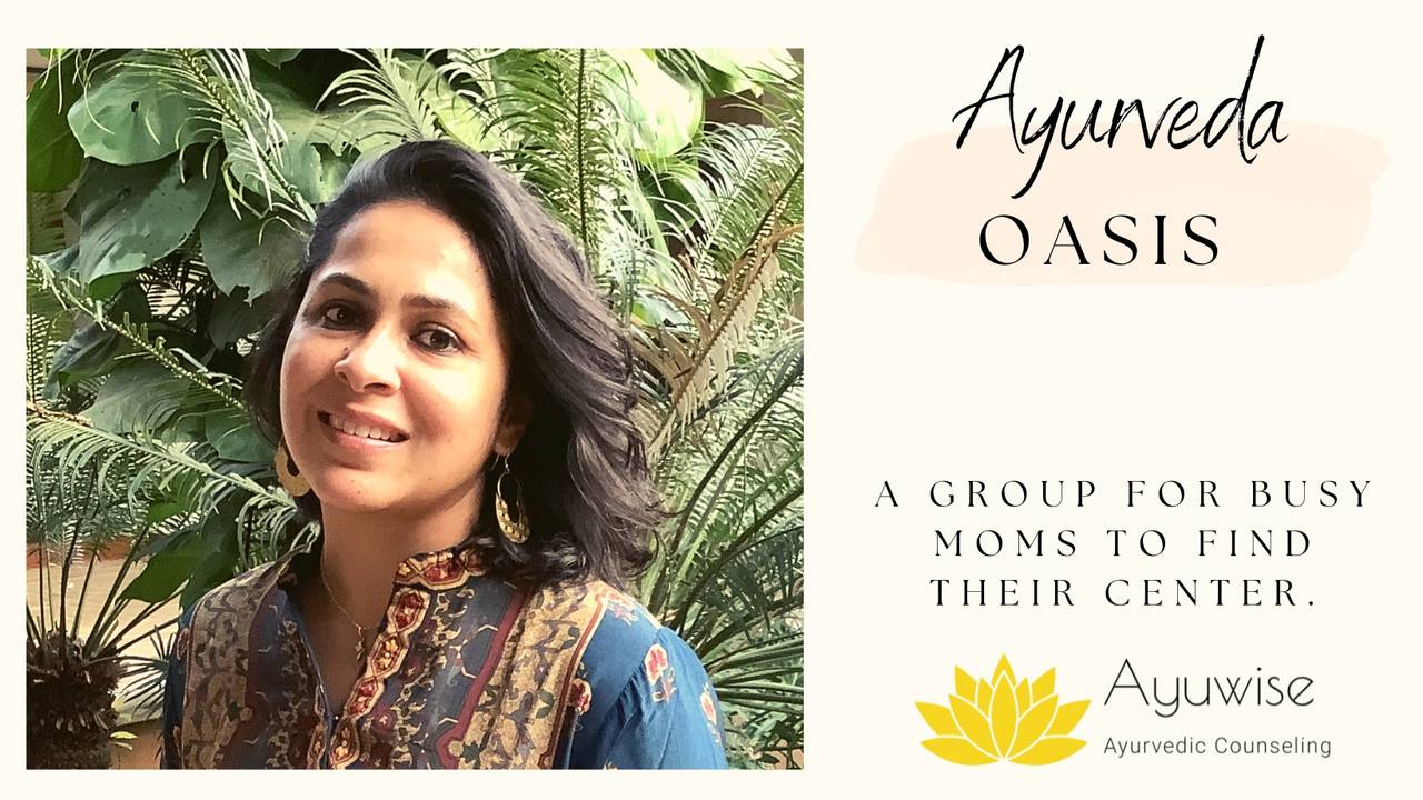 ayurvedic-counseling-and-thetahealing-for-anxiety-and-stress