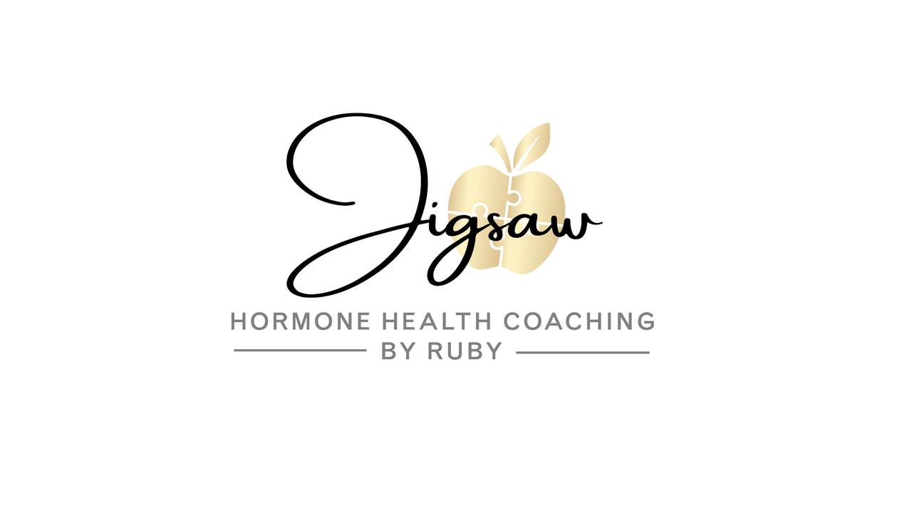 Jigsaw Wellness