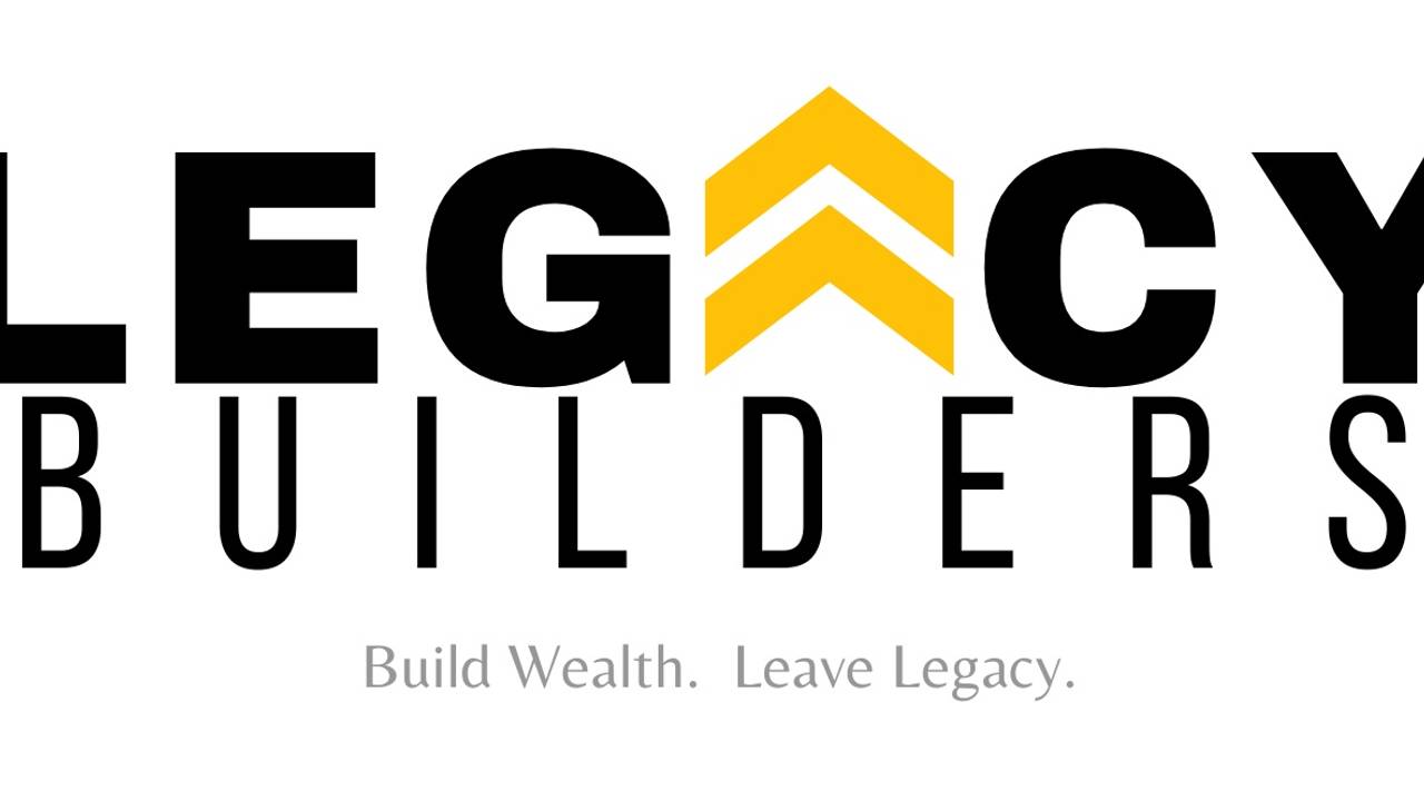 Legacy Builders Network
