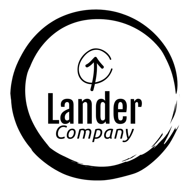 Header Logo