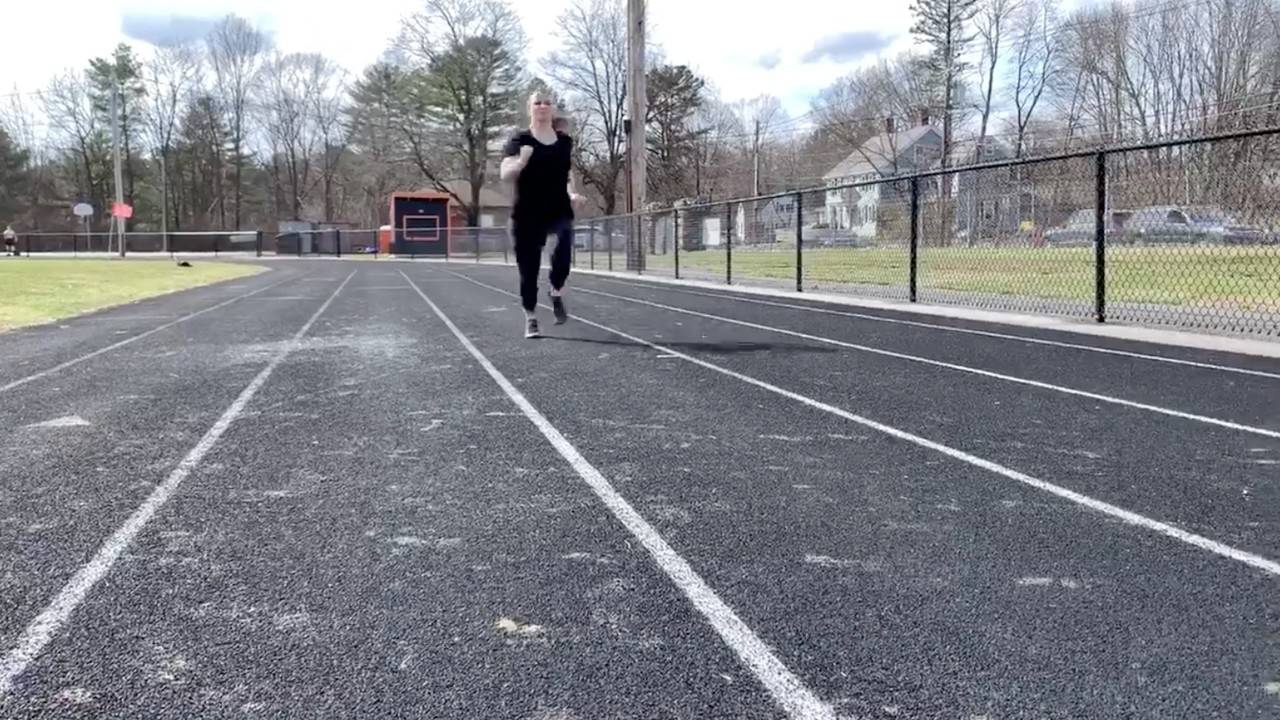 One simple assessment that will keep you from crashing postworkout