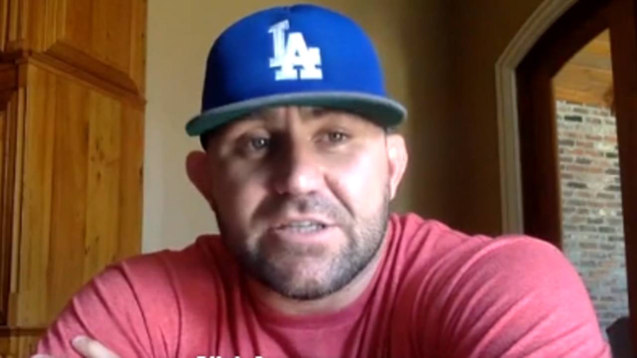 What You Should Talk About On A Live Video