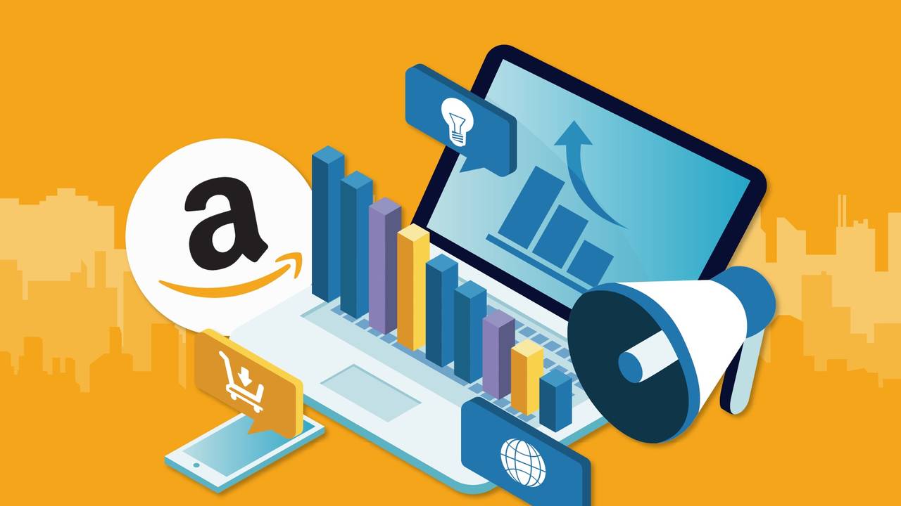 Best Amazon Software of 2022