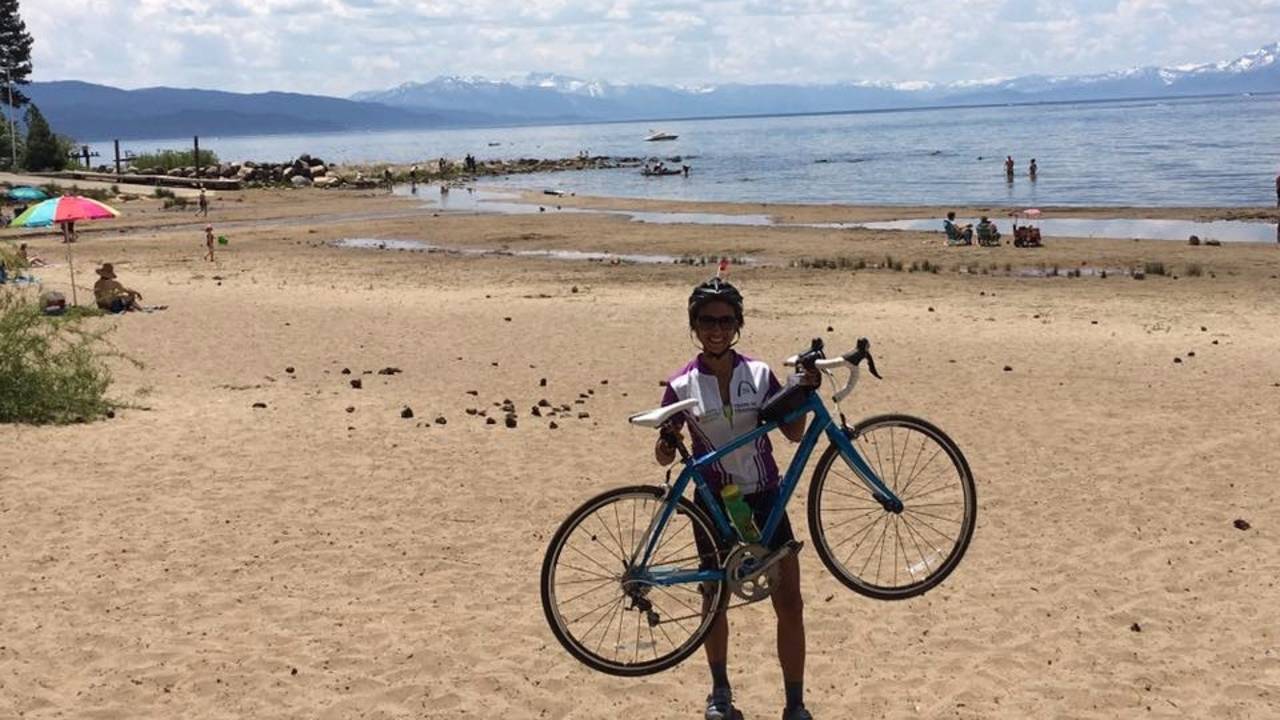 Two Big Enemies of Success