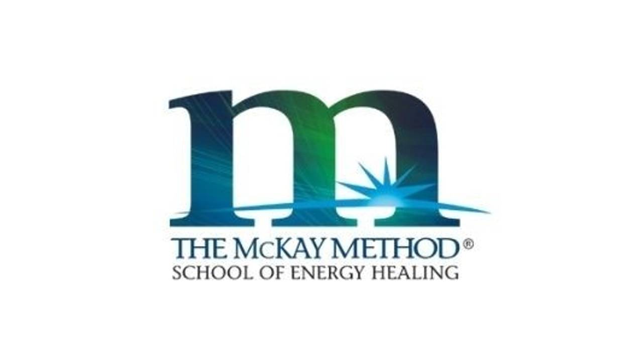 Bear McKay The McKay Method School of Energy Healing