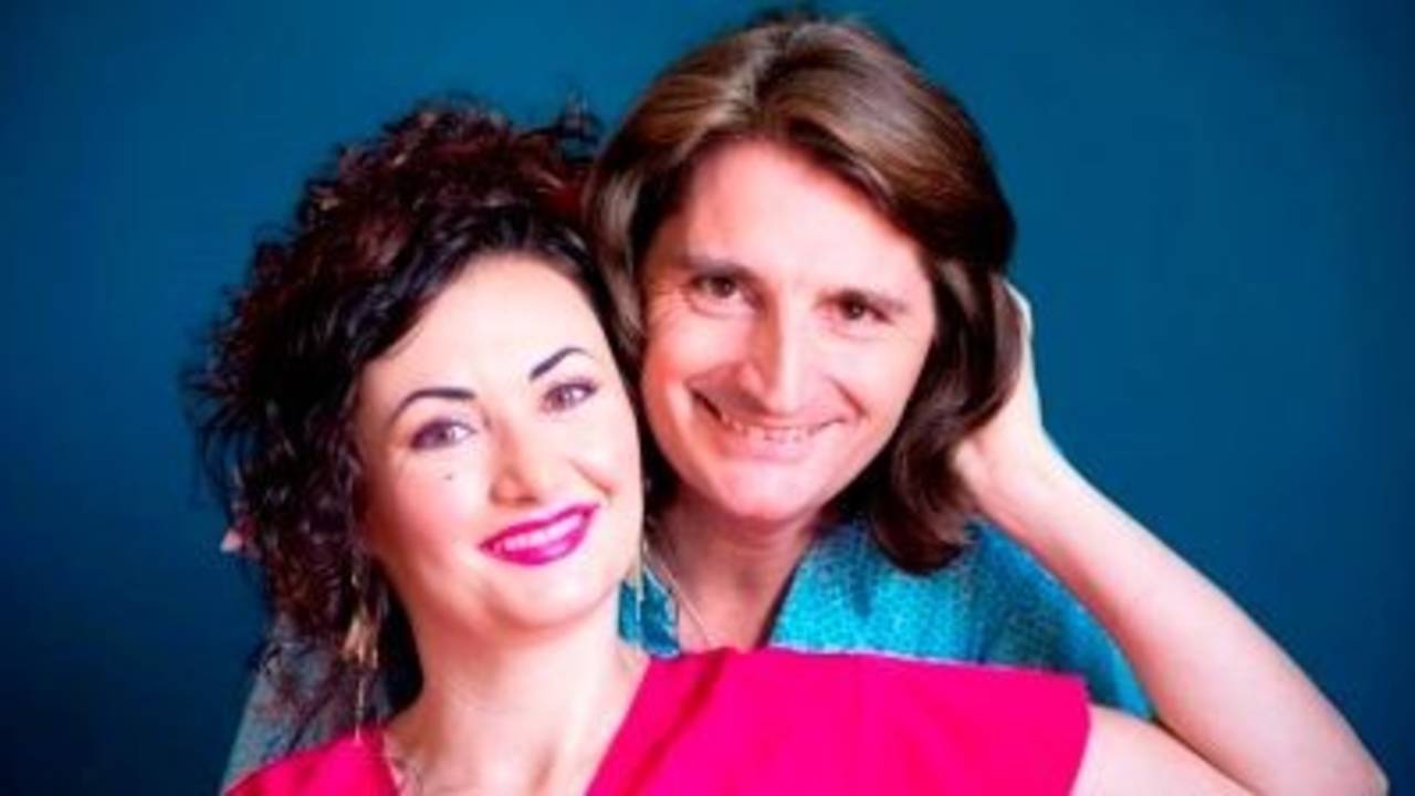 Trouve ta voix pour découvrir ta