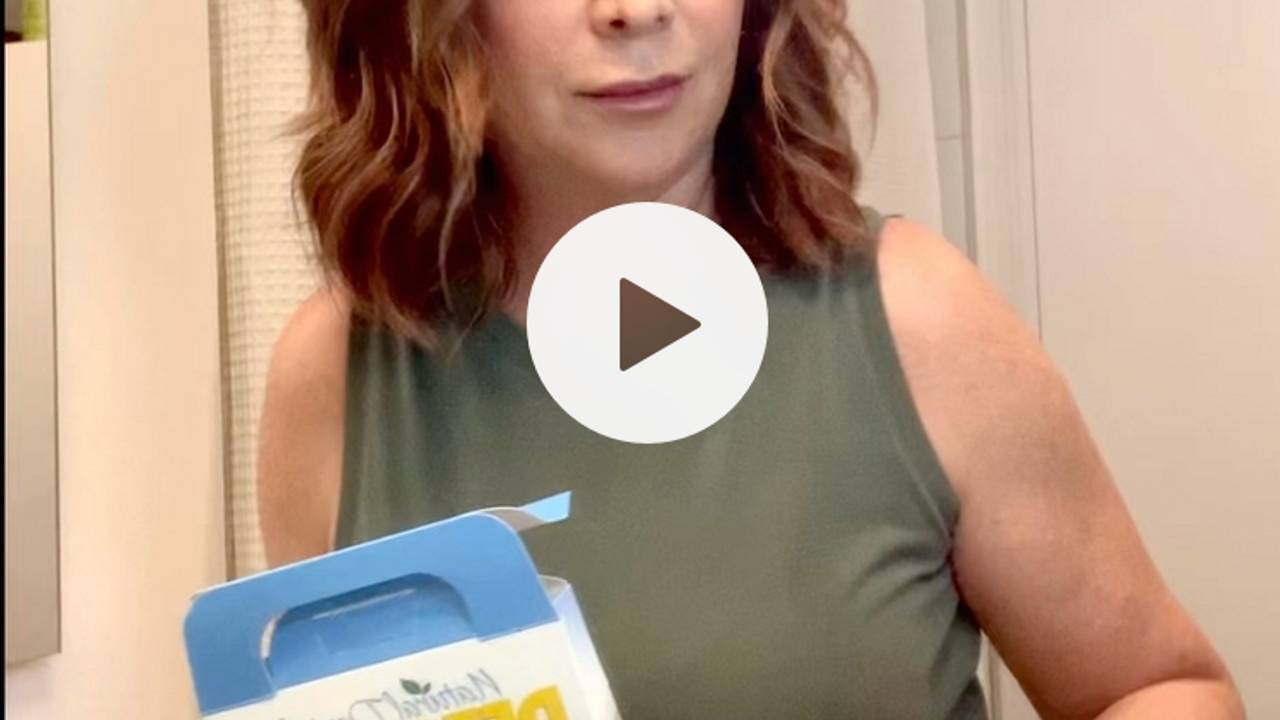 Dental Detox Teeth Repair Kit