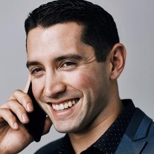 Alex Martinez — Founder & CEO, Real Estate Skills