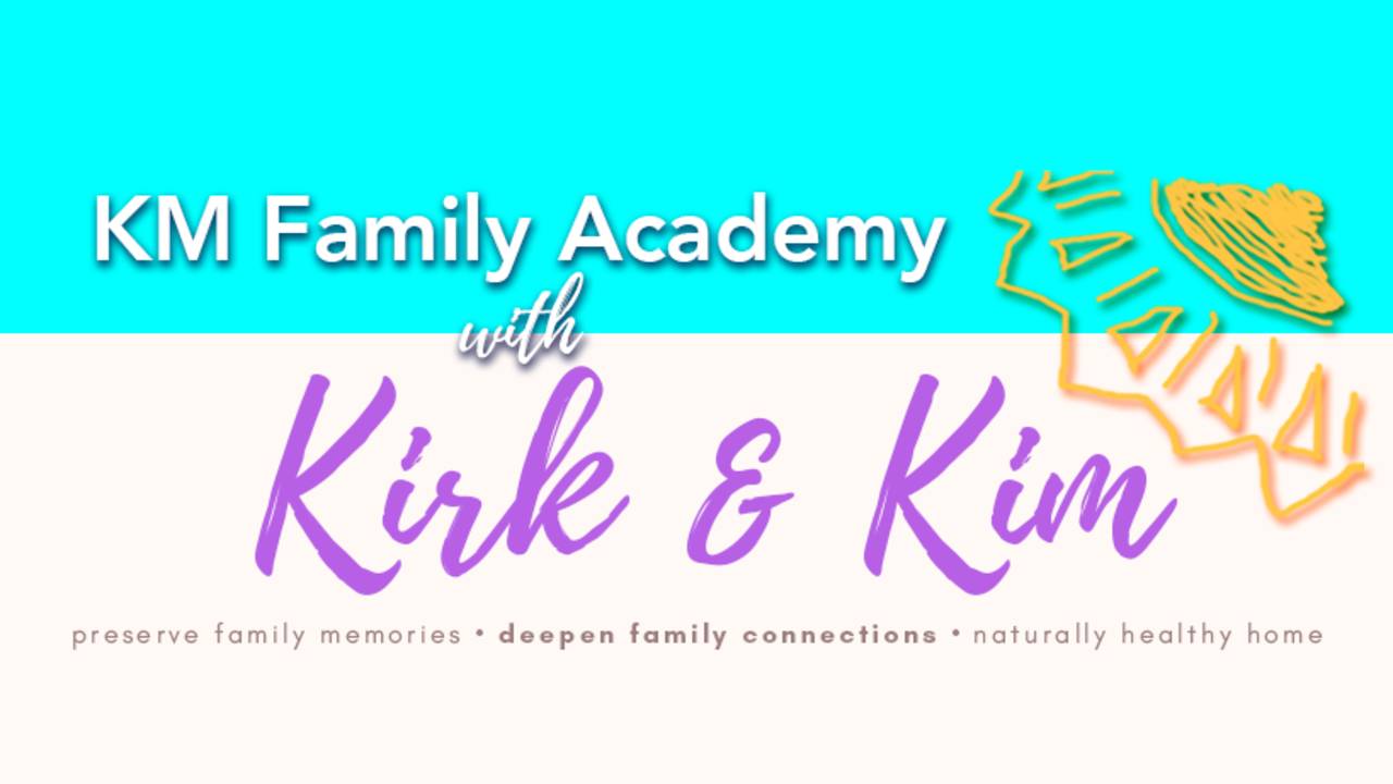 KM Family Academy