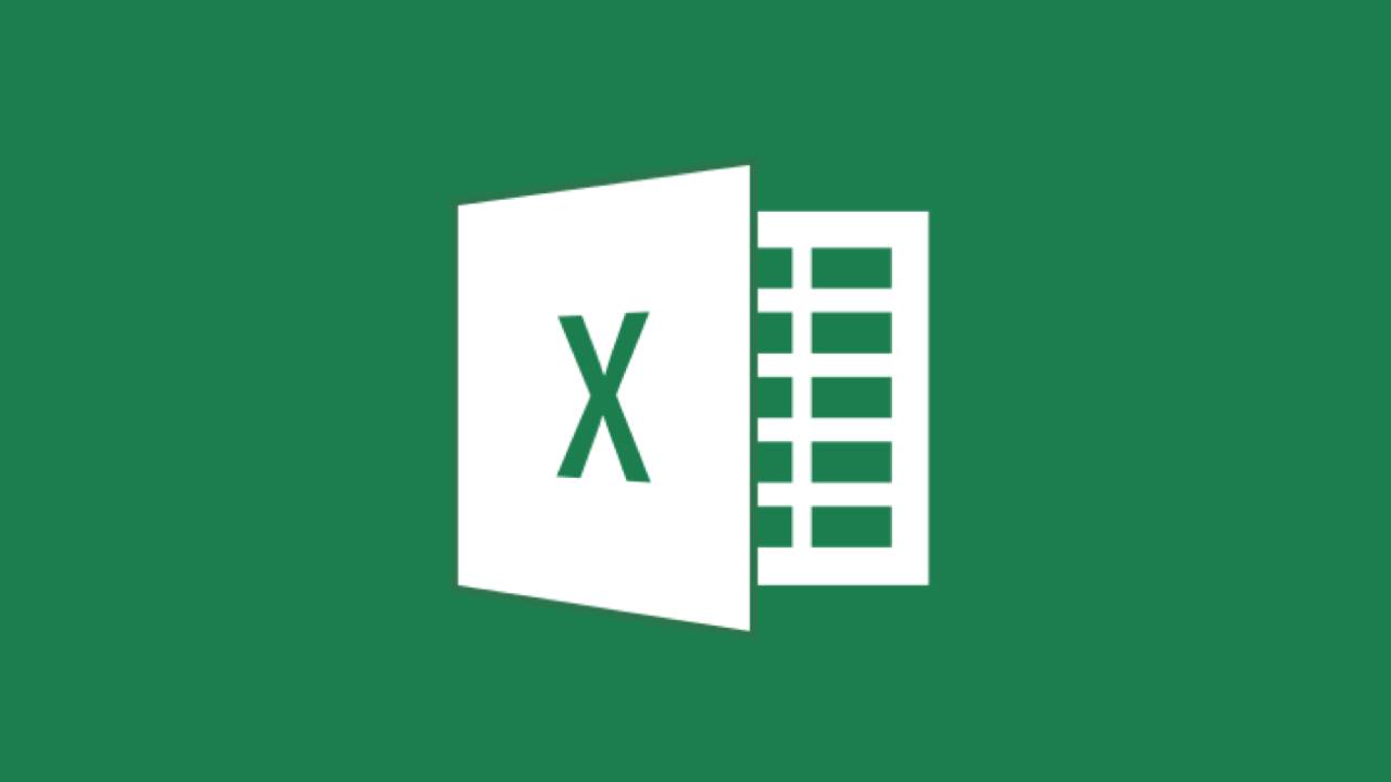 Lära Sig Excel Online Gratis