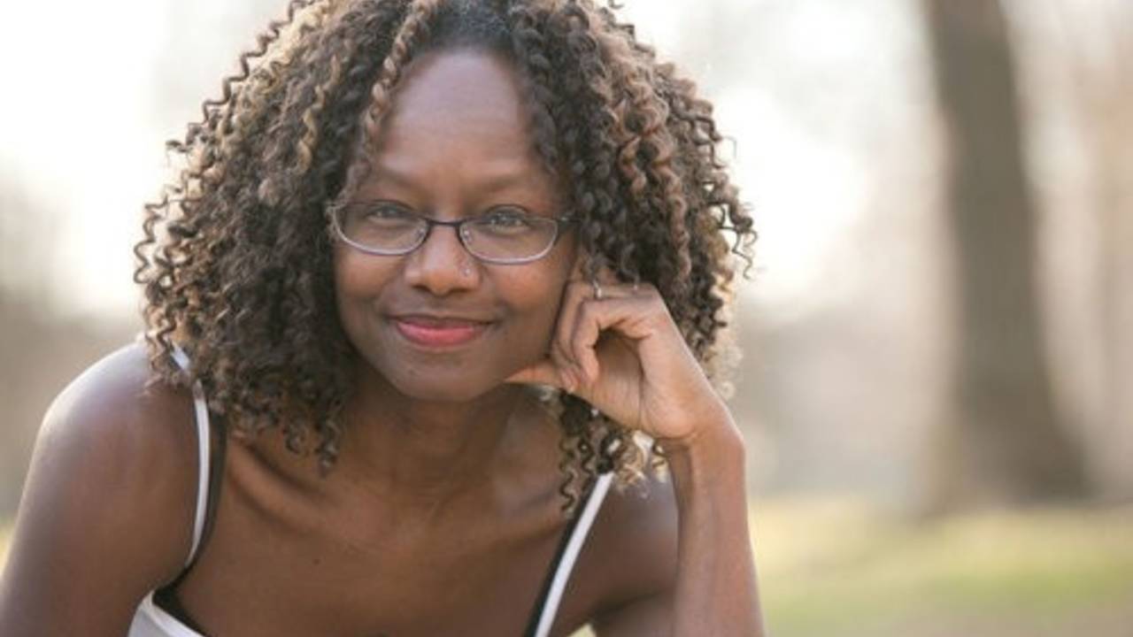 Free Racial Justice & Mother Tree Regenerate w Earth Downloads