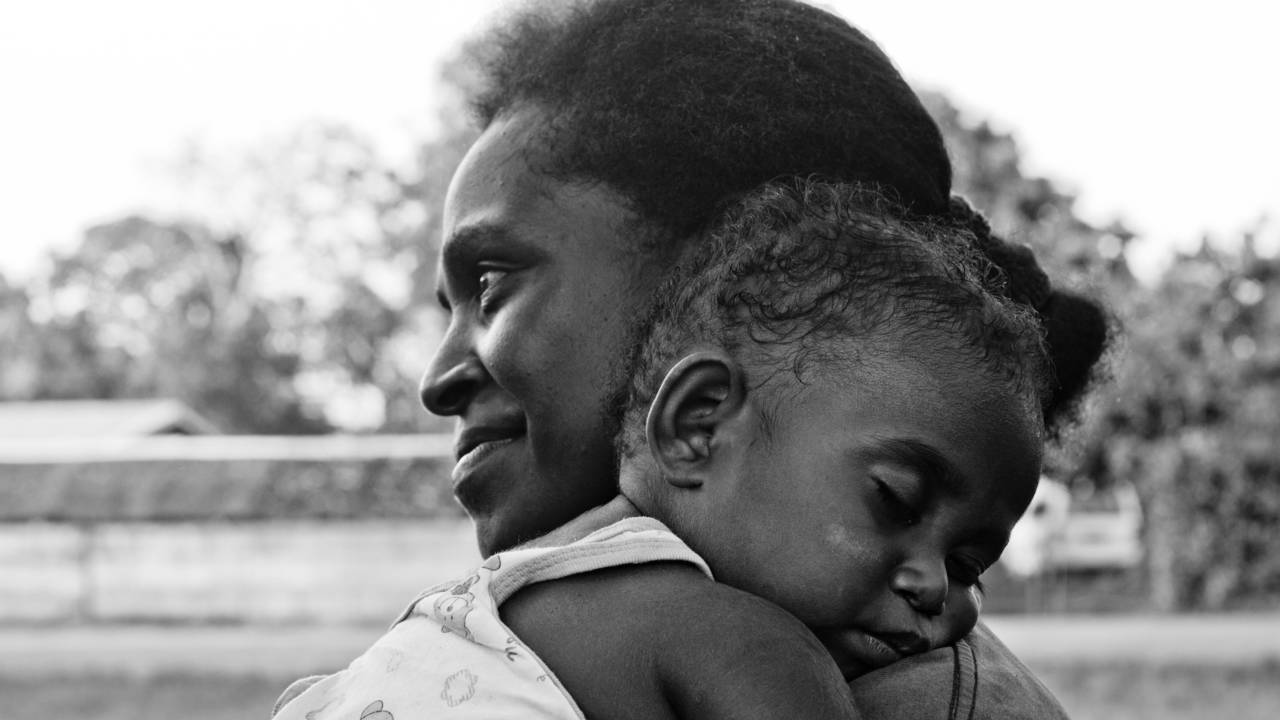 Stop The Hurt Covid 19 And Racial Bias