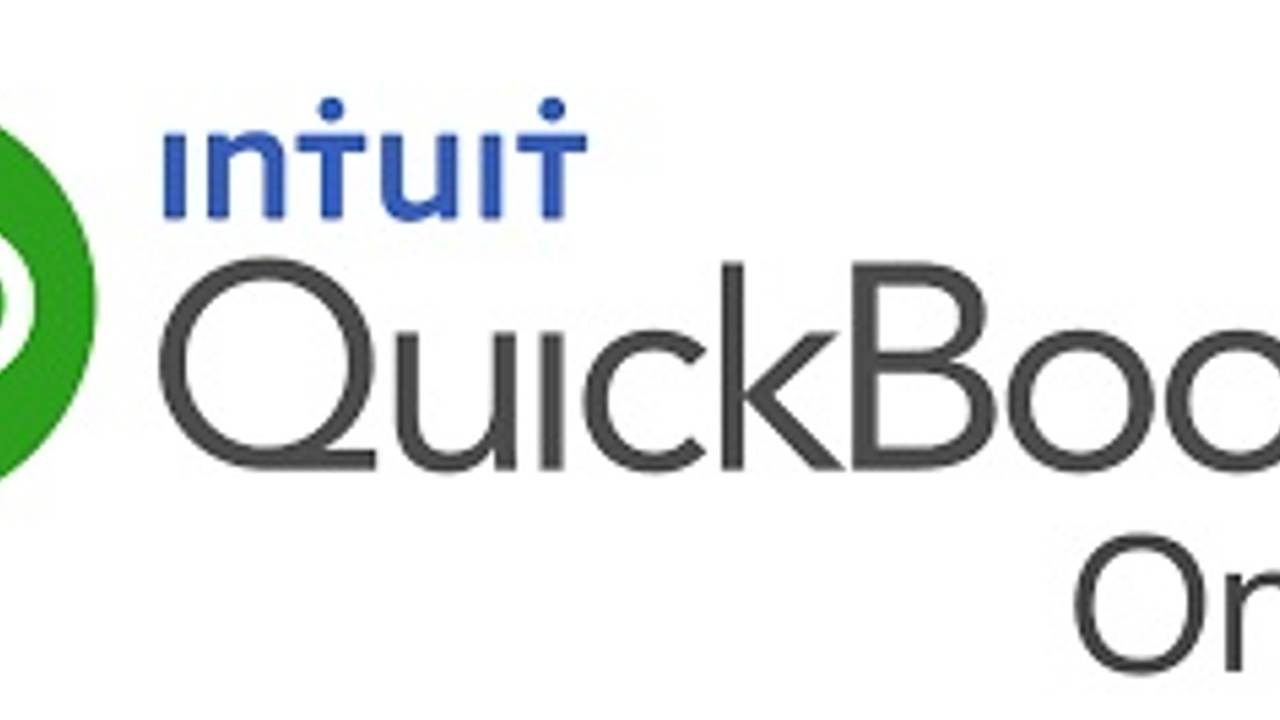 Get 30 Off of your QBO for the Life of Your Subscription