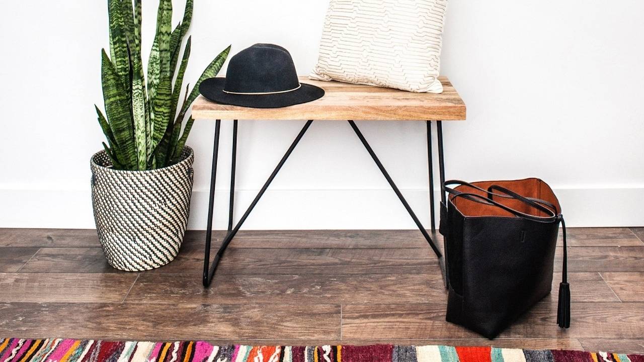 How to Land AirBnB Styling Jobs