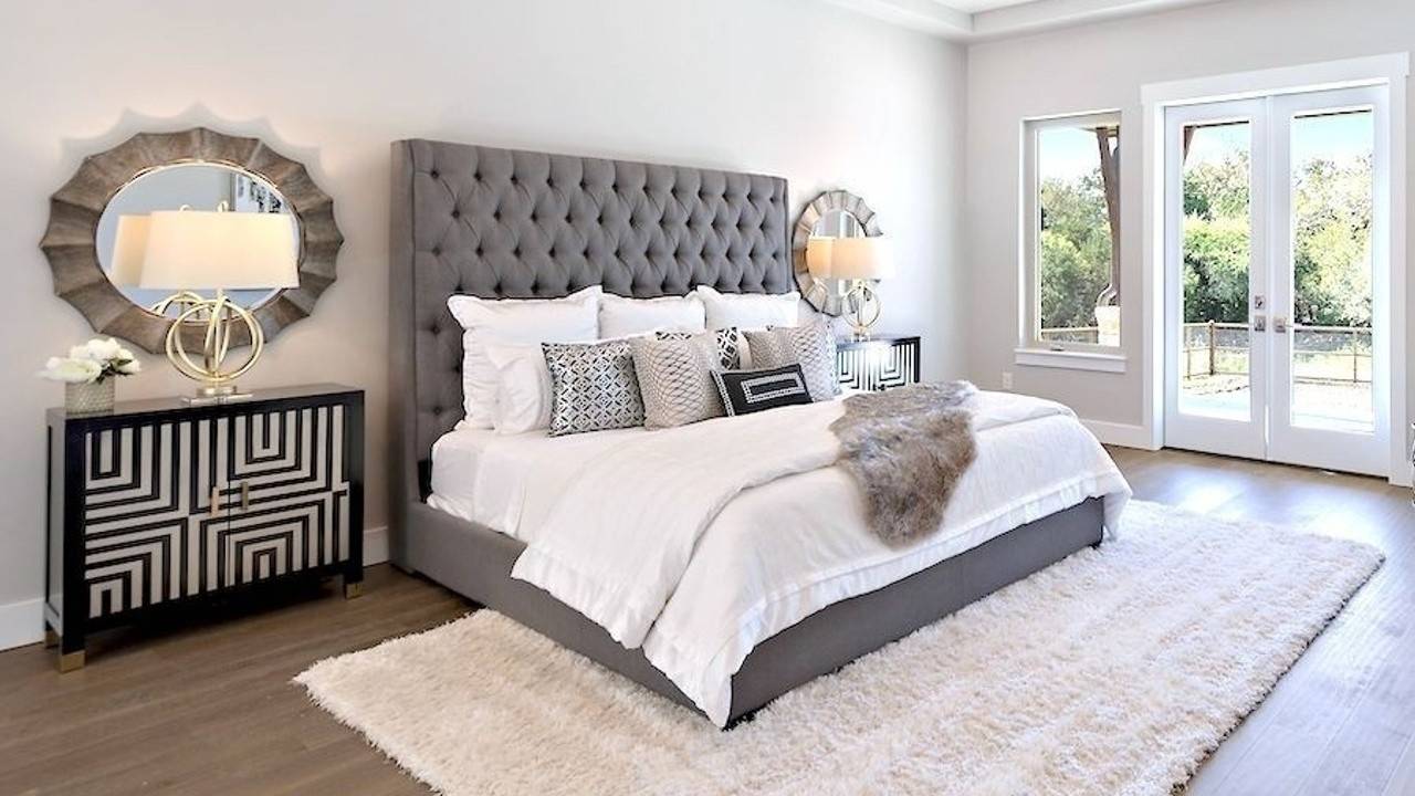 How Much Does Home Staging Cost?