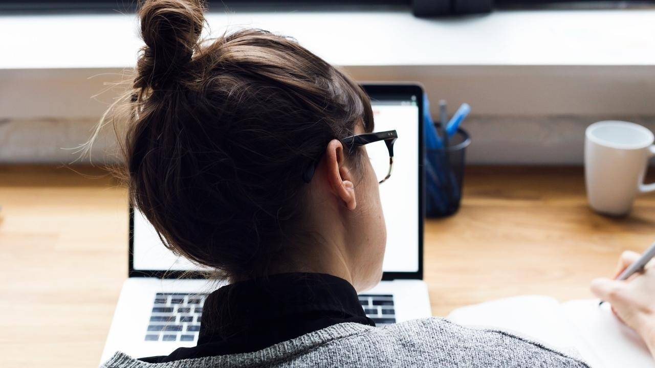 Ethical Blind Spots in Journalism