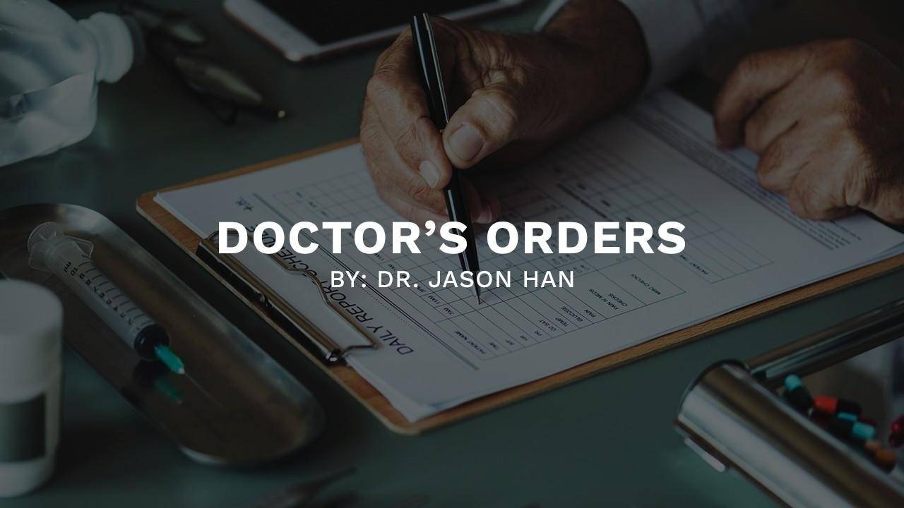 How to Prevent Martial Arts Knee Injuries