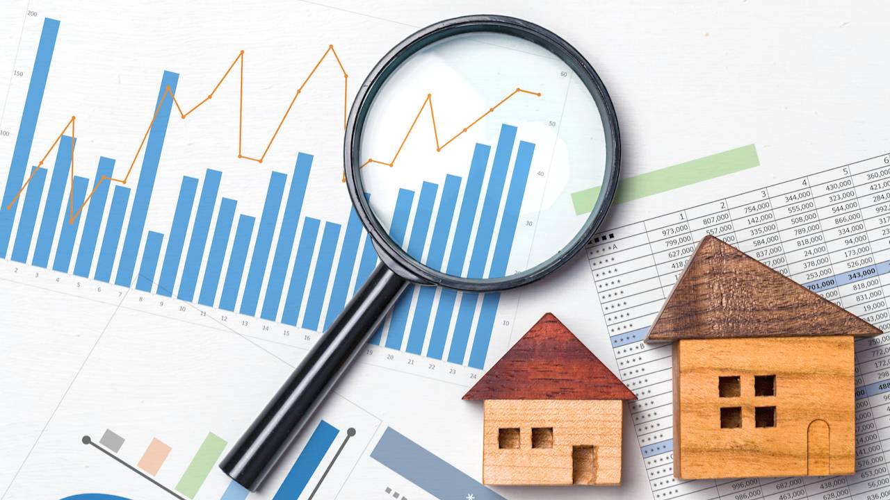 4 Ways to Increase Home Appraisal Value in San Antonio and Austin